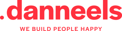 danneels.png